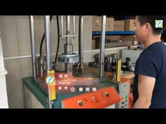 ventilateur centrifuge ec de OFAN