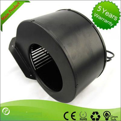 Energy Saving Ec Fan For Poultry Incubation House Breeding Air Renewal Circulation