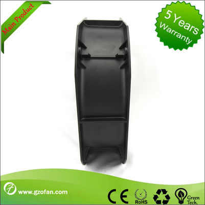 Compact Dc Axial Fan Low Noise  For Ev Charging Pile Energy Storage Cabinet