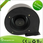 EC Forward Curved Centrifugal Fan , Industrial Fans And Blowers High Pressure